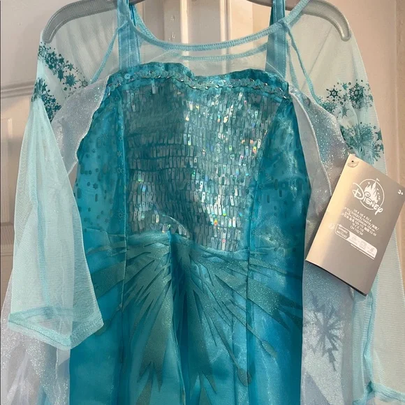 Disney Frozen - Picture 2 of 6